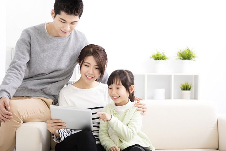 お問合せ・ご相談