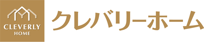 クレバリーホーム
