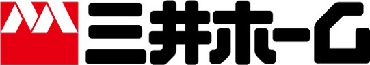三井ホーム