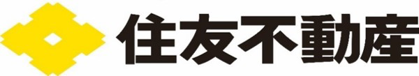 住友不動産